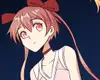 Chapter 68