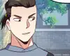 Chapter 70