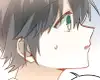 Chapter 71