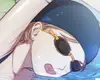 Lemon Leaf, Episode 11