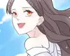 Chapter 47