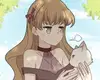 Chapter 49