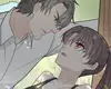 Chapter 50