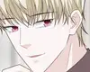 Chapter 51