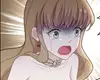 Chapter 54