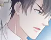 Chapter 56