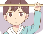 Chapter 8