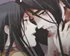 Chapter 50