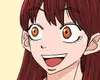 Chapter 49: Turning Point (1)