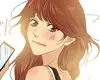 Chapter 109: The Second Summer