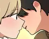 Chapter 48: End