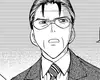 Chapter 184: Project Eden