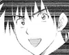Chapter 183: A Mother's Sorrow