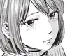 Chapter 42: In Short, I Was Dead
