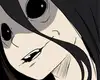 Chapter 17 : A Substitute Sacrifice