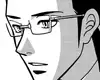 Fight 24 Self-Loathing