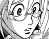 Fight 28 Self-Consciousness