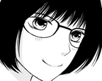 episode★10 The story about my summer memories