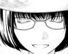 episode★11 The story about how I apologized