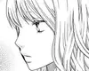 episode★12 The story about me and two girls