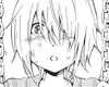 ACCOUNT 6 Boy Meets Girl