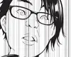 ACCOUNT 5 Faceless Voice