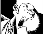 Chapter 02