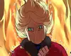 Chapter 30