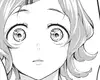 25th Outfit Kokoro's Emotional Support