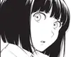 41st Outfit Encroaching Clutches
