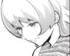 107th Outfit I Doubt It