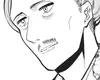 119th Outfit Currying Favor