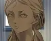 Chapter 72