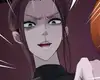 Chapter 73
