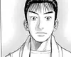 <<#36>> Oobe, Kenji!