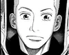 <<#65>> Moon Rabbit