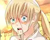 Chapter 70