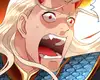 Chapter 71