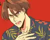 Chapter 21