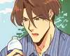 Chapter 26