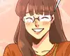 Chapter 28