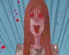 Act 20: Ba-Dump Ba-Dump!