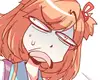 Act 5: Revy's Mom