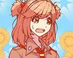 Act 1: Surprise