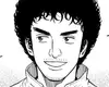 <<#105>> The Engineer's Switch
