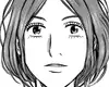 <<#118>> Racing Heart of Youth