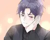 Chapter 39