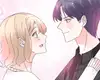Chapter 40