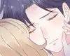 Chapter 41