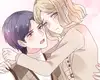 Chapter 43
